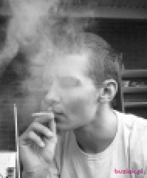 Synoos, Male, 34 years, Limburgia