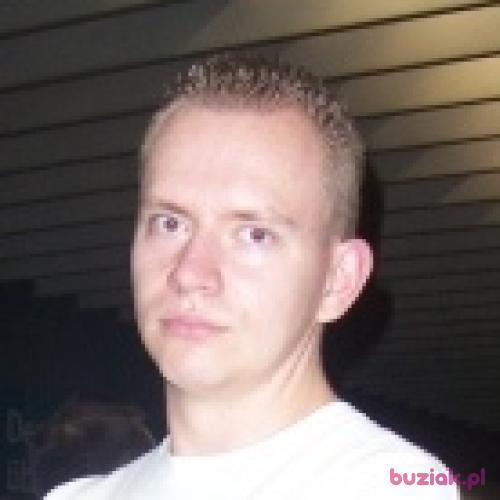 Andrzej2017, Male, 39 years, Nadrenia Północna-Westfalia