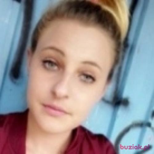 Juczixd, Kobieta, 28 lat, Rybnik