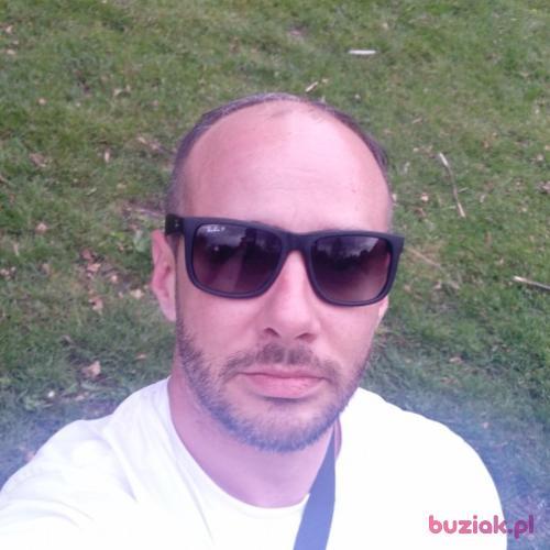 tasior900123, Male, 28 years, Warszawa