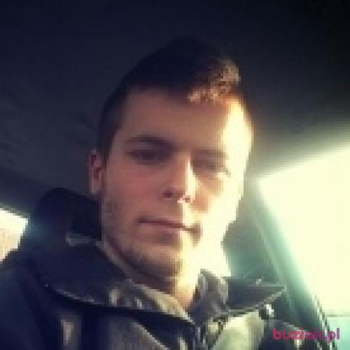 KnappeJongen, Male, 28 years, Utrecht