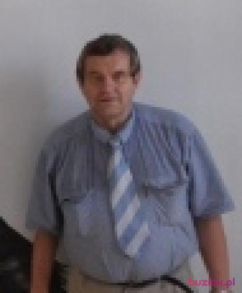 angi88, Mężczyzna, 66 lat, Szamocin