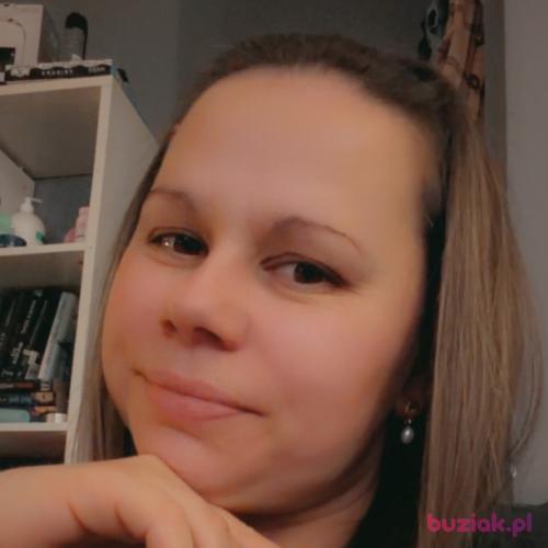 angeliczka1987, Female, 38 years, Arnhem