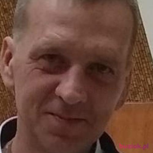 Mariusz076, Male, 50 years, Bielsko-Biała