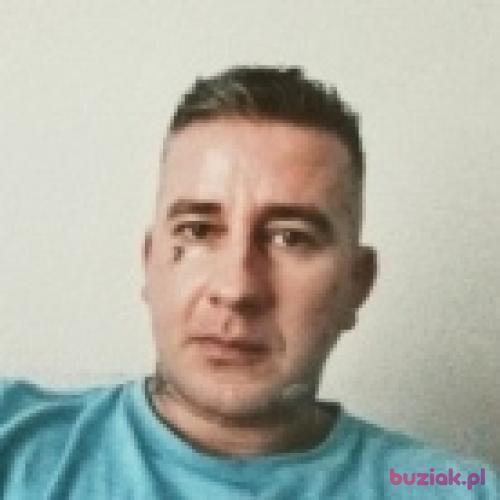 Bartekedlinsk, Male, 46 years, Haarlem
