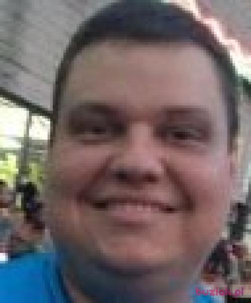 tomaszgradkowsk, Mężczyzna, 48 lat, Olsztyn