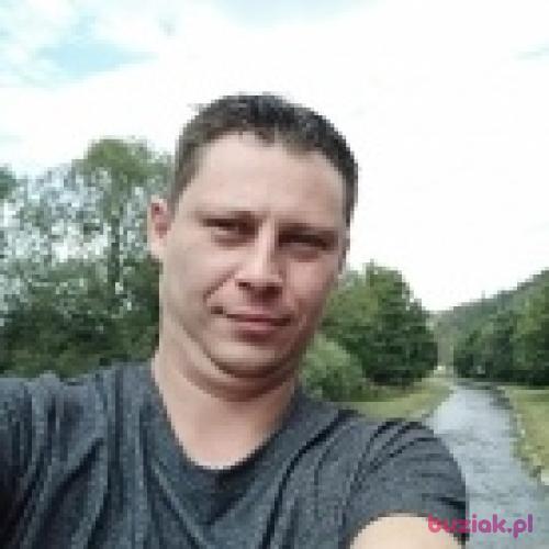 darus602, Male, 44 years, Racibórz