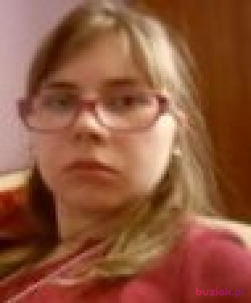 agus2341, Female, 34 years, Starogard Gdański