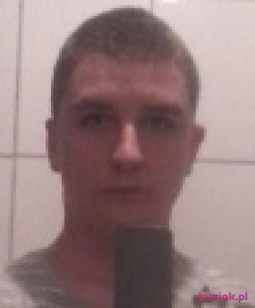 andrzejjj94, Mężczyzna, 32 lata, Wrocław