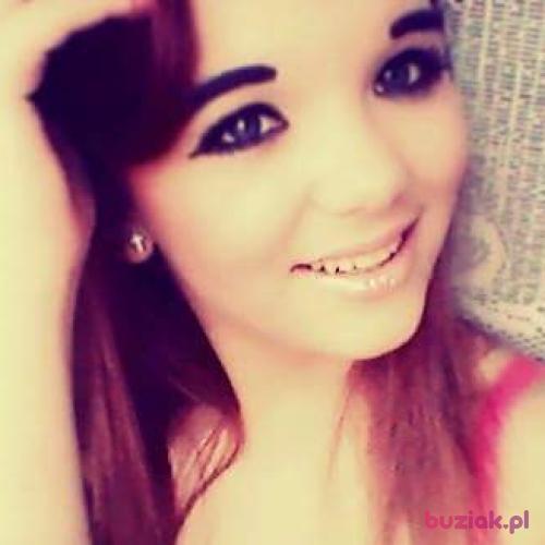 czulaDariaDaria, Kobieta, 26 lat, Jelenia Góra