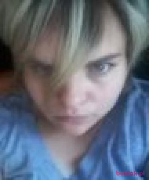 rosita, Female, 37 years, Katowice