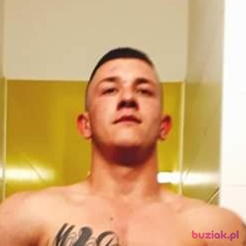 Wzlhzl, Male, 33 years, Głogów