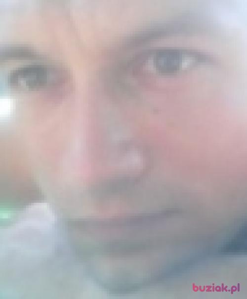 Bosss2, Male, 38 years, Golub-Dobrzyń