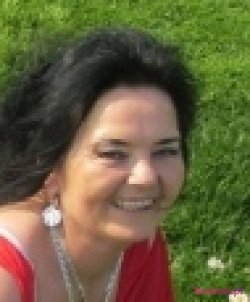 barbara66, Kobieta, 76 lat, zachodniopomorskie