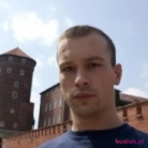 michal1591, Male, 36 years, Newport Pagnell