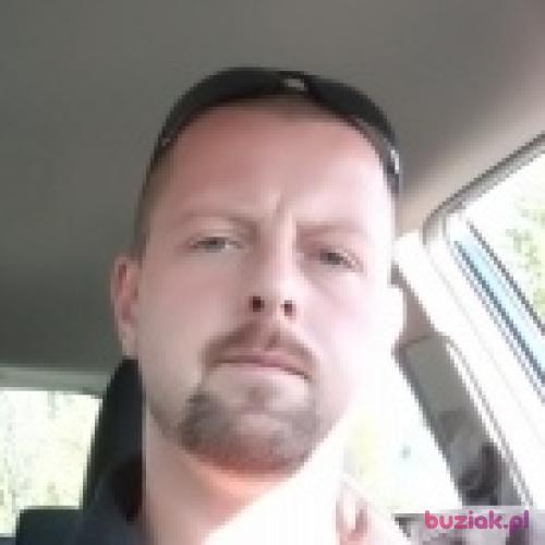 Michal85mike, Male, 41 years, Opole