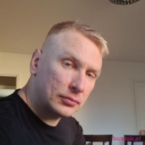 theGentelman, Male, 36 years, Edinburgh
