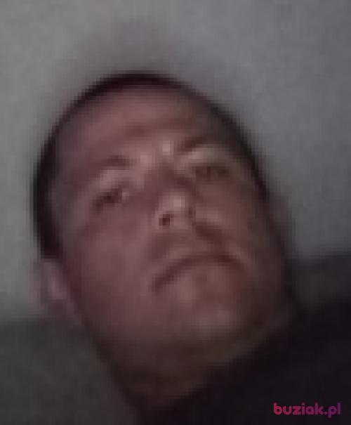 Piotrek89mzk, Male, 37 years, Giżycko