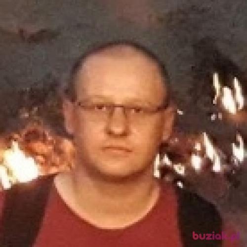 samsunsic, Male, 39 years, Płock