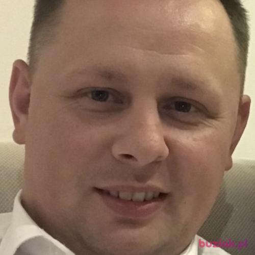 Michalomaki33, Male, 39 years, Wołomin