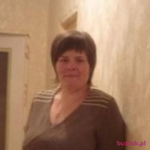 dize28, Female, 40 years, Września