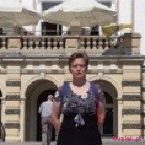 Anastazja2014, Female, 47 years, Bochnia