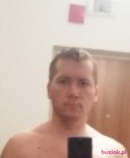 Eddy1990, Male, 36 years, Augustów
