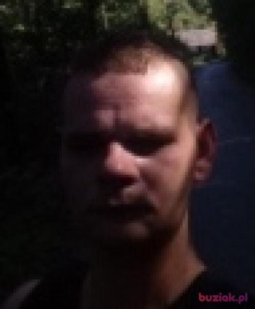 Norbertjozefiak, Male, 39 years, Jarocin