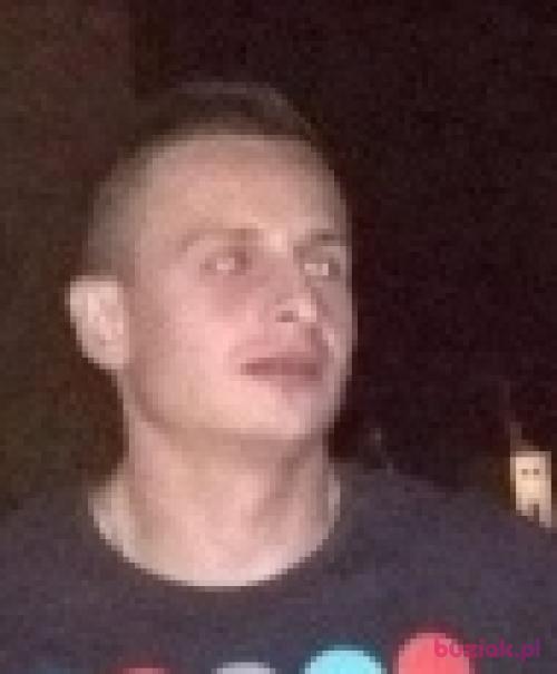 speedhead, Male, 41 years, Gloucester