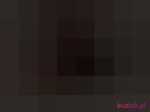 taro12, Female, 59 years, Bydgoszcz