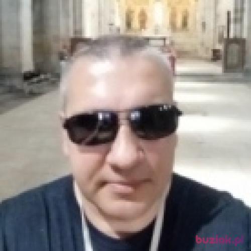 robsonwe, Male, 53 years, Frankfurt