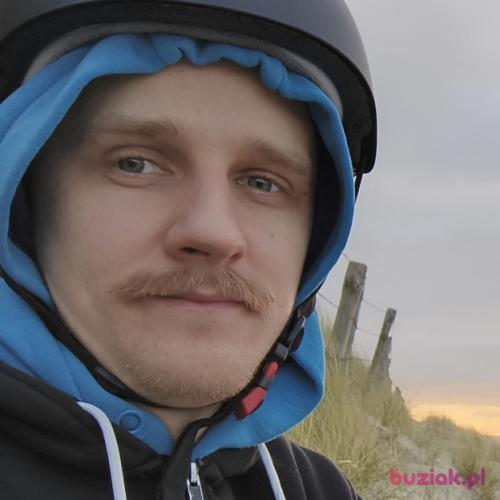 kopytko183, Male, 30 years, Haga