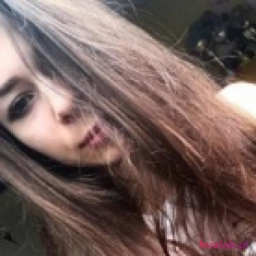 koreanskabula69, Female, 26 years, Kielce