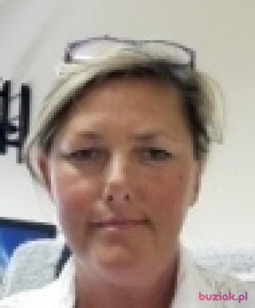 Sozopol, Female, 53 years, Dąbrowa Górnicza