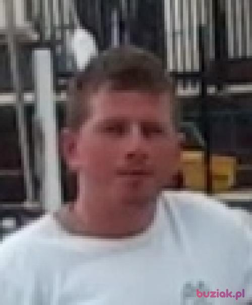 marioromeo, Male, 42 years, Żywiec