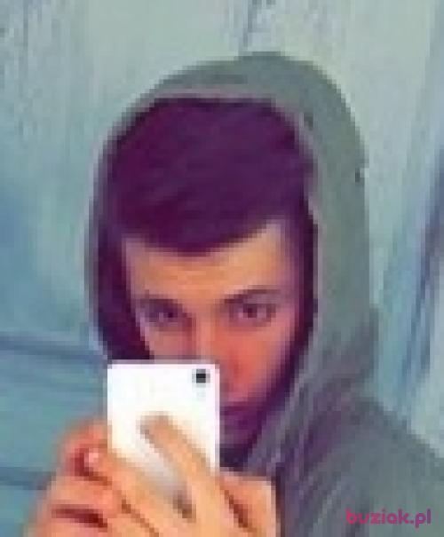 Prochowski22, Mężczyzna, 29 lat, Poznań