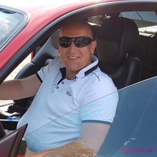Rafi80ja, Male, 45 years, Tilburg