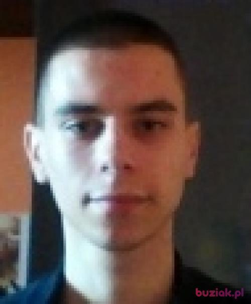 rafal9898, Male, 28 years, Buk