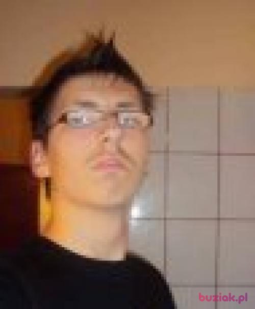 troksor, Mężczyzna, 32 lata, Strzelce Opolskie
