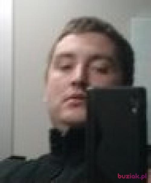 michalka, Mężczyzna, 36 lat, Kraków