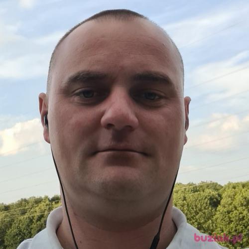 slawekpol, Male, 40 years, Frankfurt