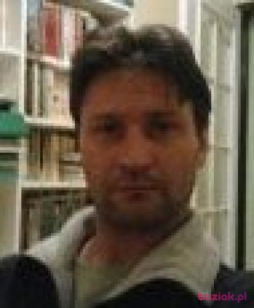 Vulas35, Mężczyzna, 50 lat, Wrocław