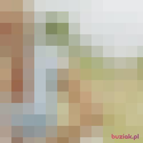 jaBeta, Female, 61 years, Warszawa
