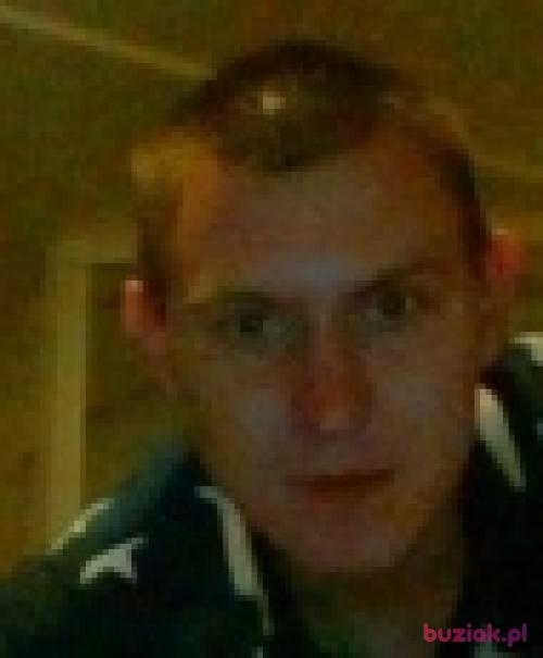 Bzyczeq, Male, 36 years, Utrecht