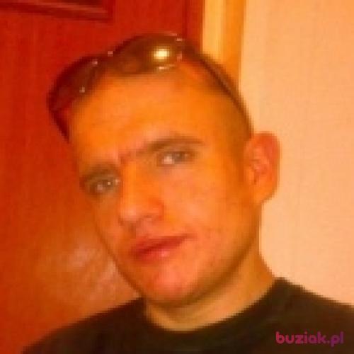 krzysztof6688, Mężczyzna, 38 lat, Łęczyca