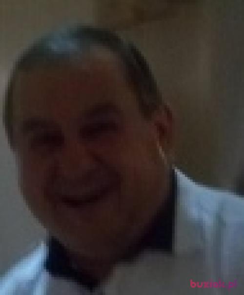 tomciu50, Male, 65 years, Kłobuck
