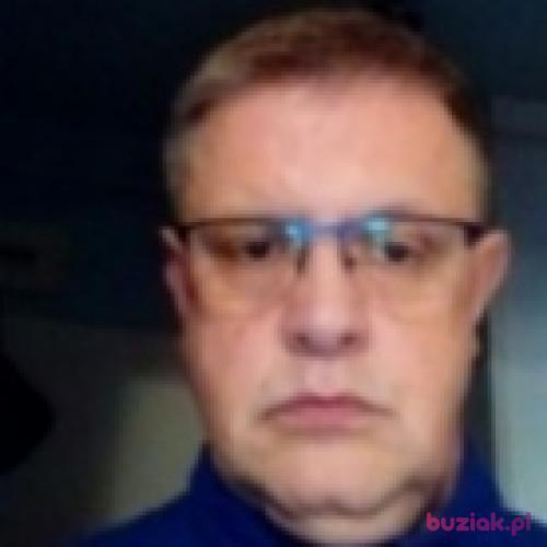ochrona2, Mężczyzna, 57 lat, Łódź