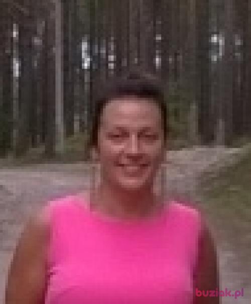 natali81p, Kobieta, 44 lata, Rybnik