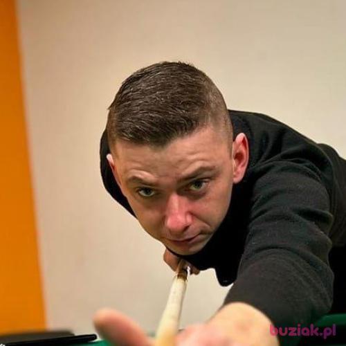 PatrykGx, Male, 32 years, Mogilno
