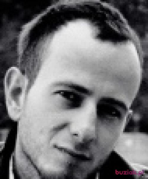 spontan28, Male, 39 years, Świnoujście
